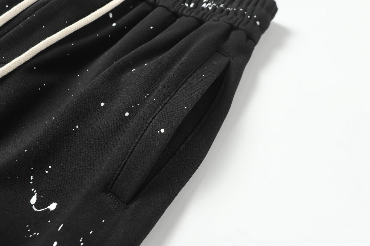 크롬하츠 뉴 쇼츠 2277 