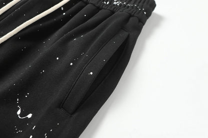 크롬하츠 뉴 쇼츠 2277 