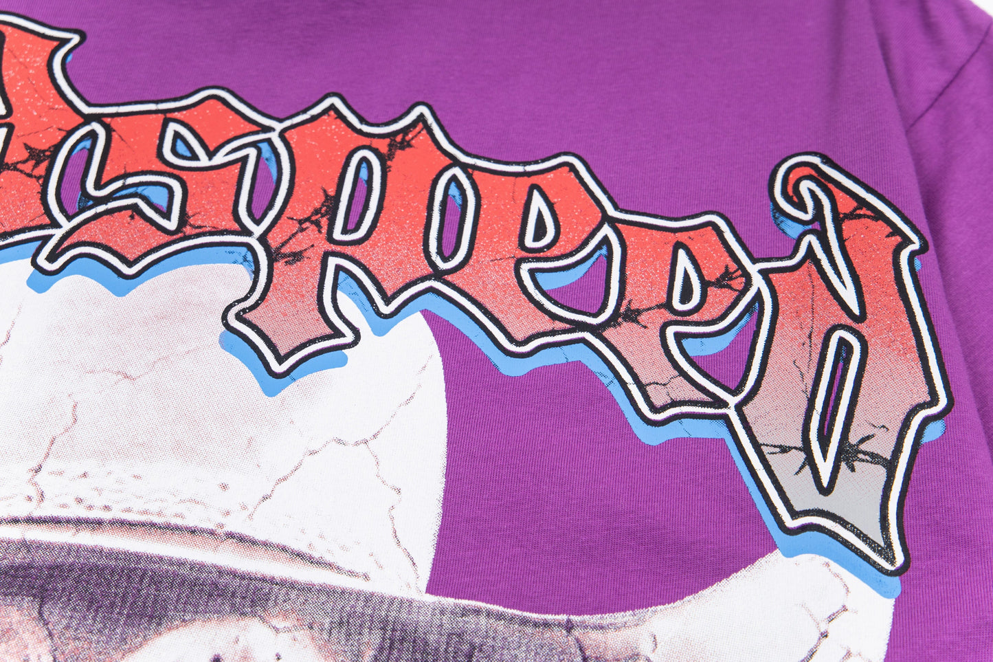 ゴッドスピードTシャツ G51