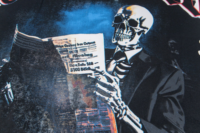 ゴッドスピードTシャツ G42