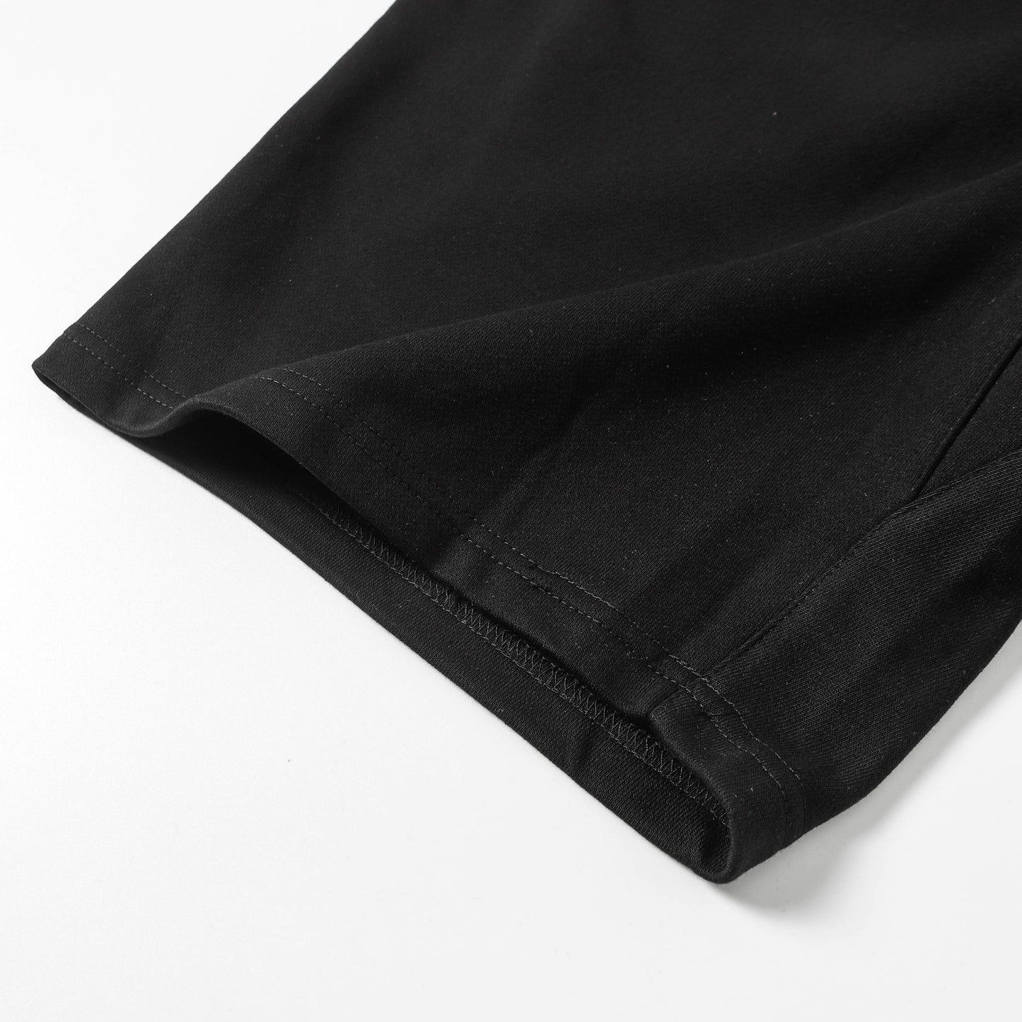 크롬하츠 뉴 쇼츠 A1155 