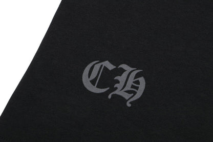 Chrome Hearts メンズ 長袖Tシャツ スウェットシャツ K8003 