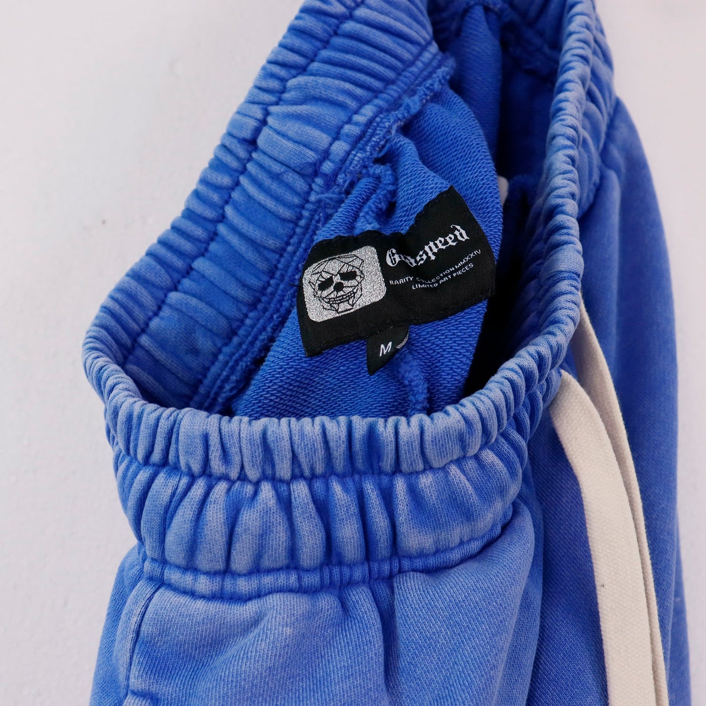 ゴッドスピード ニューショーツ 8679 