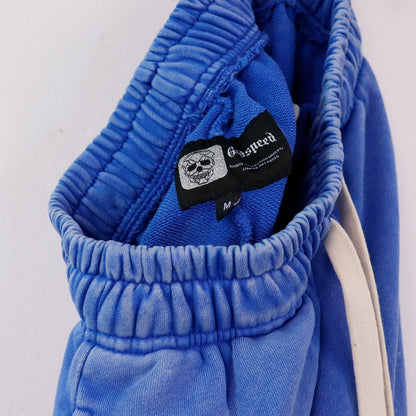 ゴッドスピード ニューショーツ 8679 