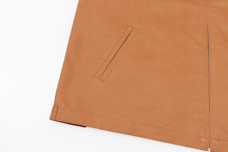 갤러리 부서 새 재킷 612 