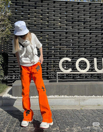 크롬하츠 팬츠 8159