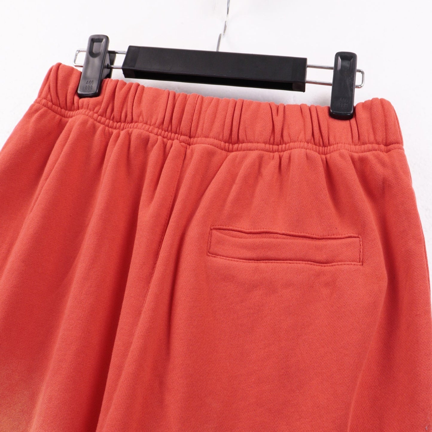 퍼플 뉴 후디 슈트 5965 