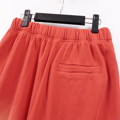 퍼플 뉴 후디 슈트 5965 