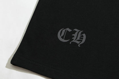 Chrome Hearts メンズ 長袖Tシャツ スウェットシャツ K9011 