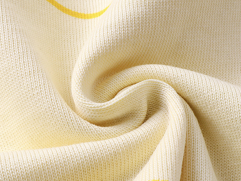 ゴッドスピードTシャツ 3110