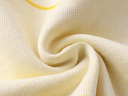 ゴッドスピードTシャツ 3110