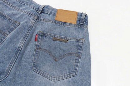 크롬하츠 신상품 팬츠 