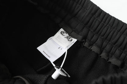 크롬하츠 뉴 쇼츠 2277 