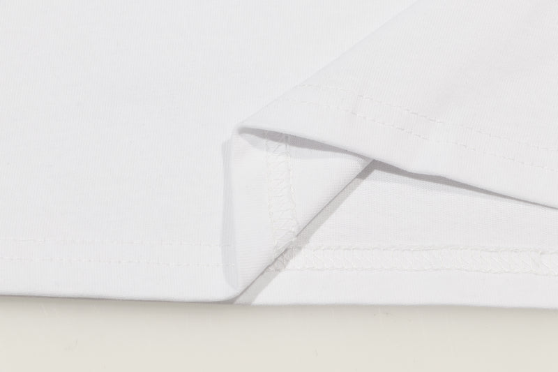 Chrome Hearts メンズ 長袖Tシャツ スウェットシャツ K9003 