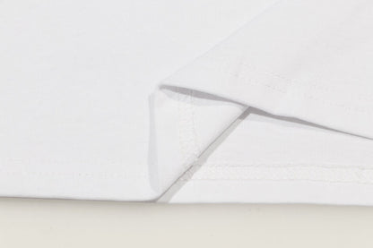 Chrome Hearts メンズ 長袖Tシャツ スウェットシャツ K9003 