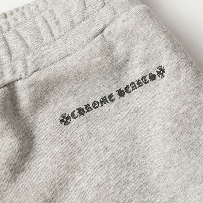 크롬하츠 2025 신상품 팬츠 1005 