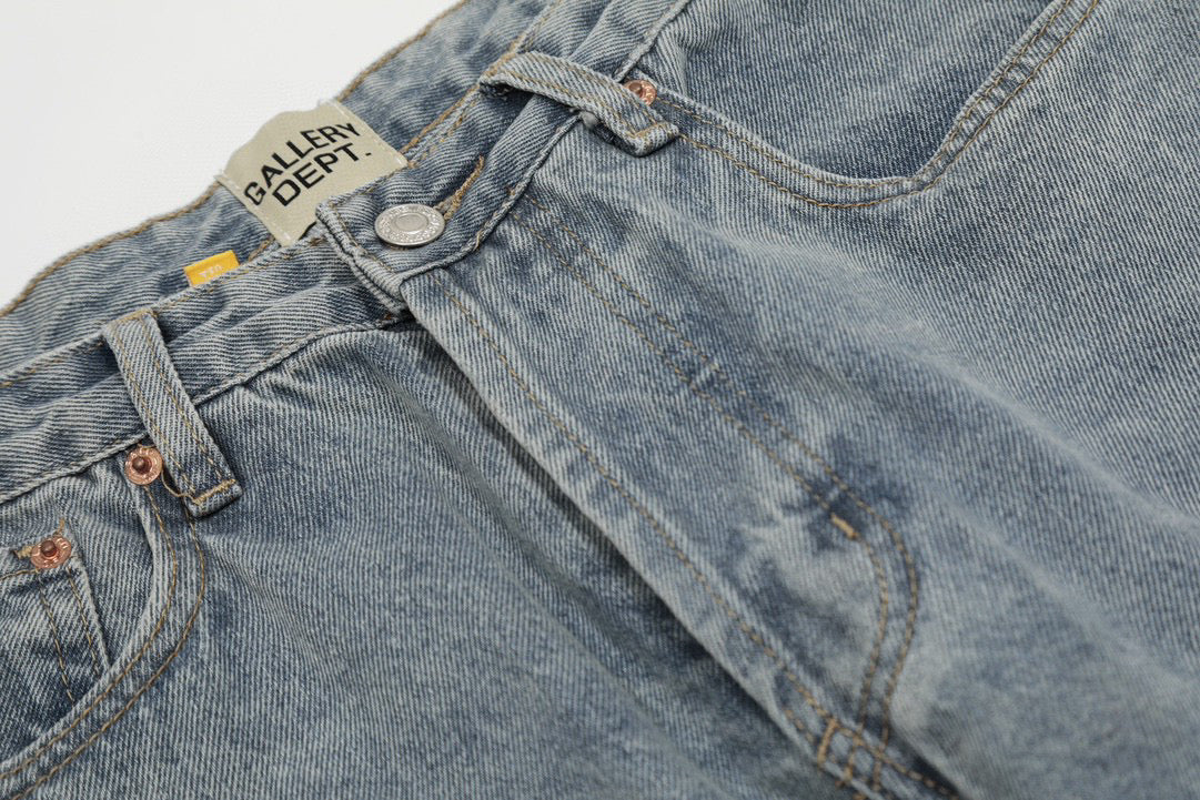 크롬하츠 신상 팬츠 8116