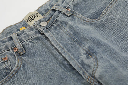 크롬하츠 신상 팬츠 8116