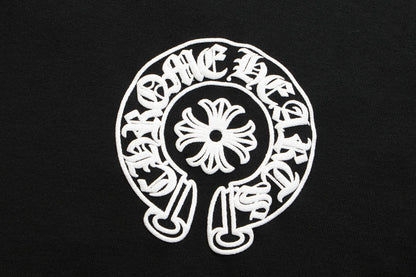 Chrome Hearts Tシャツ K6093 