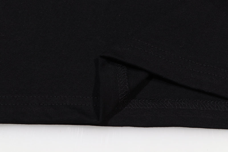 Chrome Hearts Tシャツ 6033 