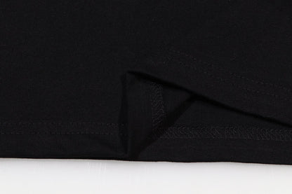 Chrome Hearts Tシャツ 6033 