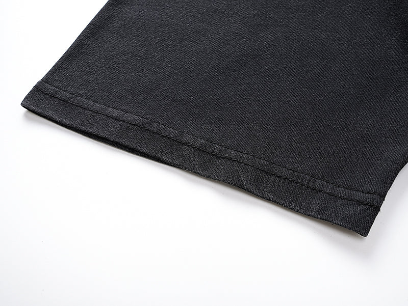 ゴッドスピード2025 新ファッションTシャツ 1122