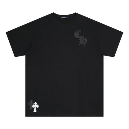 Chrome Hearts Tシャツ K6105 