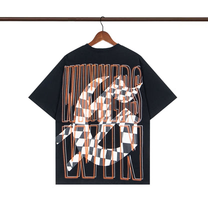 ゴッドスピードTシャツ G18