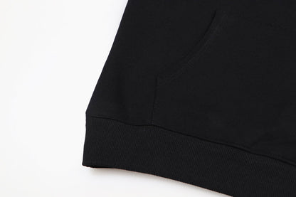 GALLERY DEPT 新作パーカー