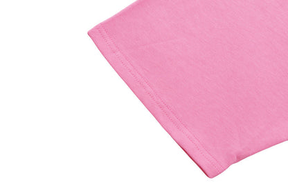 Chrome Hearts Tシャツ K6066 