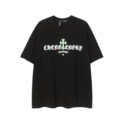 Chrome Hearts 新作Tシャツ 2269 