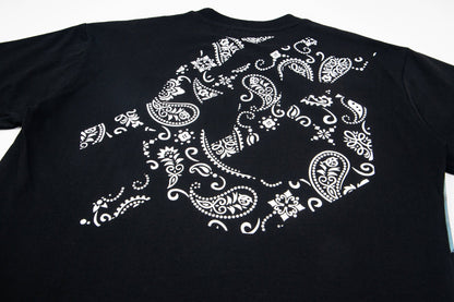 ゴッドスピードTシャツ G16