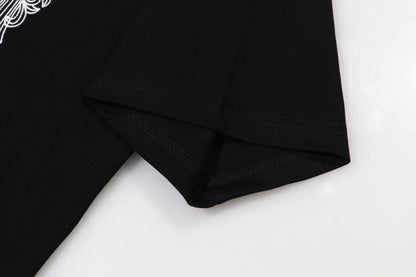 Chrome Hearts Tシャツ 6046 