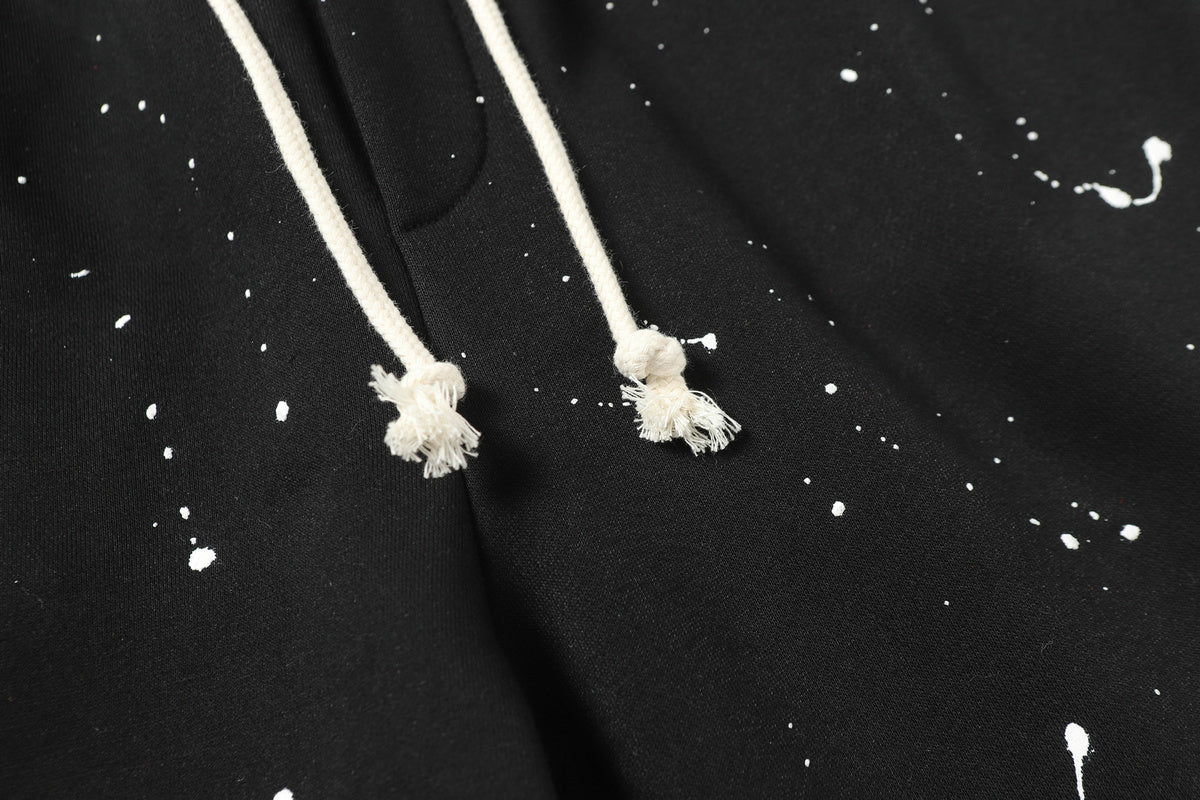 크롬하츠 뉴 쇼츠 2277 