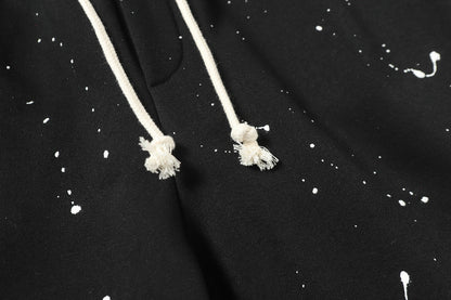 크롬하츠 뉴 쇼츠 2277 