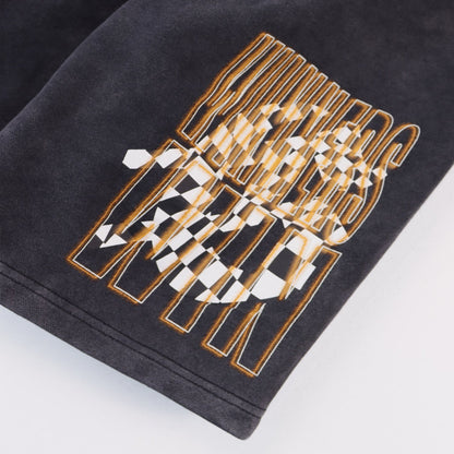 갓스피드 신상품 반바지 8771 