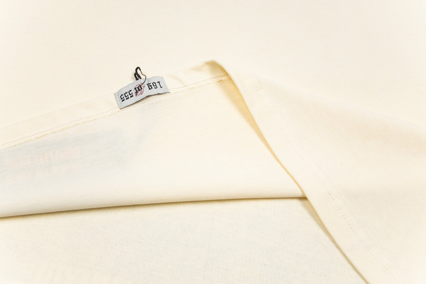 ゴッドスピードTシャツ G14