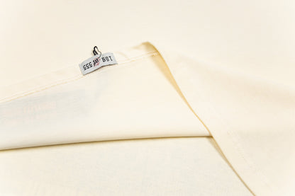 ゴッドスピードTシャツ G14