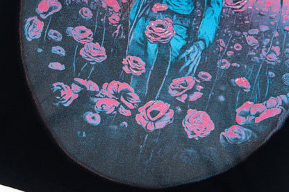 ゴッドスピードTシャツ G38