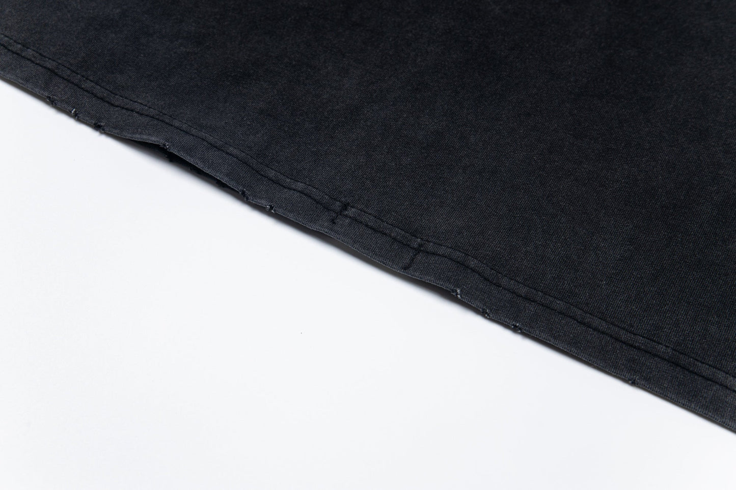 갓스피드 티셔츠 G21