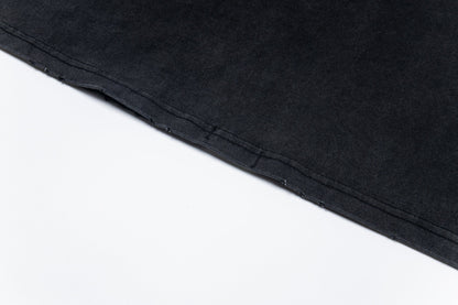 갓스피드 티셔츠 G21