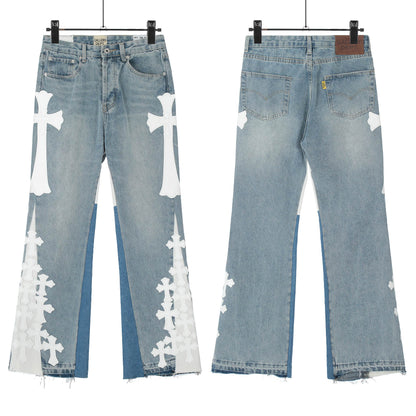 크롬하츠 팬츠 8146