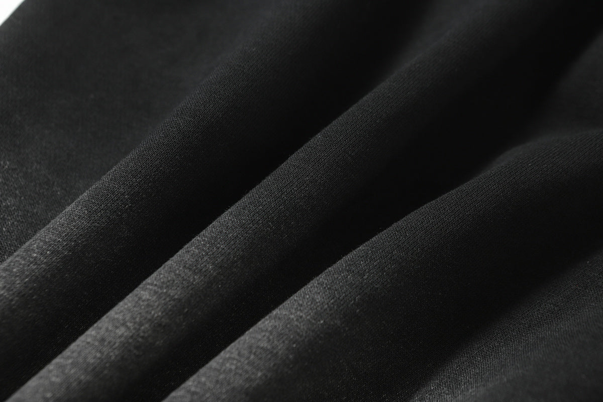 Chrome Hearts 新作ショートパンツ 2291 