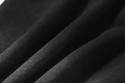 Chrome Hearts 新作ショートパンツ 2291 