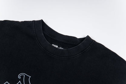 ゴッドスピードTシャツ G31