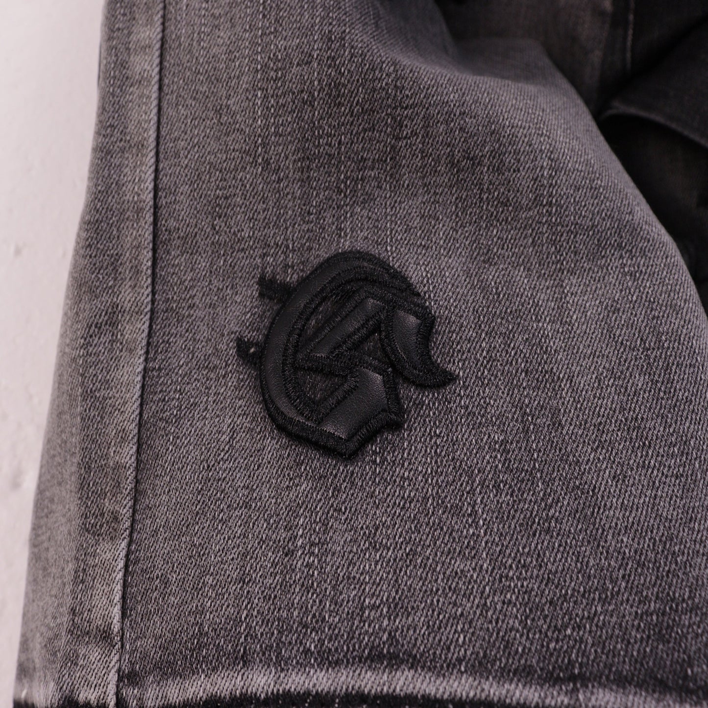 ゴッドスピード ニューショーツ 8660 