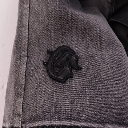 ゴッドスピード ニューショーツ 8660 