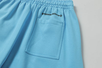 크롬하츠 뉴 쇼츠 2281 