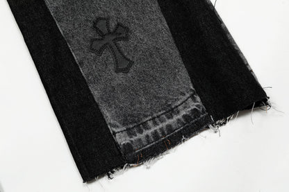 크롬하츠 신상 팬츠 8102