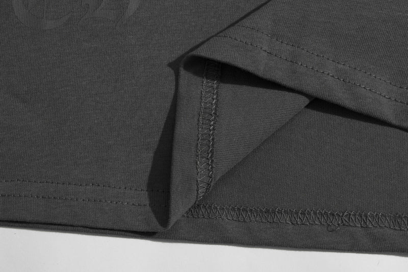 Chrome Hearts メンズ 長袖Tシャツ スウェットシャツ K8005 